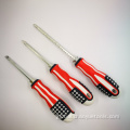 High Quality Flat Screwdriver Function High Quality cheap cordless screwdrivers Supplier